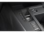 Citroën C5 Aircross 1.2 Hybrid 145pk Max | Elektrische Kofferklep | Adaptieve Cruise Control | Camera | Dodehoekdetectie