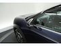 Citroën C5 Aircross 1.2 Hybrid 145 Max | Elektrische Kofferklep | Adaptieve Cruise Control | Camera | Dodehoekdetectie
