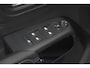 Citroën C5 Aircross 1.2 Hybrid 145pk Max | Elektrische Kofferklep | Adaptieve Cruise Control | Camera | Dodehoekdetectie