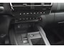 Citroën C5 Aircross 1.2 Hybrid 145pk Max | Elektrische Kofferklep | Adaptieve Cruise Control | Camera | Dodehoekdetectie