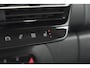 Citroën C5 Aircross 1.2 Hybrid 145pk Max | Elektrische Kofferklep | Adaptieve Cruise Control | Camera | Dodehoekdetectie