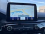 Ford Kuga 2.5 PHEV e-CVT 225pk Graphite Edition,adaptive cc , trekhaak , winterpack , carplay ,
