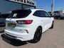 Ford Kuga 2.5 PHEV e-CVT 225pk Graphite Edition,adaptive cc , trekhaak , winterpack , carplay ,