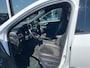 Ford Kuga 2.5 PHEV e-CVT 225pk Graphite Edition,adaptive cc , trekhaak , winterpack , carplay ,