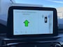 Ford Kuga 2.5 PHEV e-CVT 225pk Graphite Edition,adaptive cc , trekhaak , winterpack , carplay ,