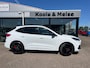 Ford Kuga 2.5 PHEV e-CVT 225pk Graphite Edition,adaptive cc , trekhaak , winterpack , carplay ,