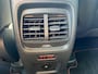 Ford Kuga 2.5 PHEV e-CVT 225pk Graphite Edition,adaptive cc , trekhaak , winterpack , carplay ,