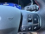 Ford Kuga 2.5 PHEV e-CVT 225pk Graphite Edition,adaptive cc , trekhaak , winterpack , carplay ,
