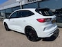 Ford Kuga 2.5 PHEV e-CVT 225pk Graphite Edition,adaptive cc , trekhaak , winterpack , carplay ,