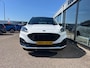 Ford Kuga 2.5 PHEV e-CVT 225pk Graphite Edition,adaptive cc , trekhaak , winterpack , carplay ,