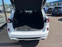 Ford Kuga 2.5 PHEV e-CVT 225pk Graphite Edition,adaptive cc , trekhaak , winterpack , carplay ,
