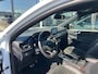 Ford Kuga 2.5 PHEV e-CVT 225pk Graphite Edition,adaptive cc , trekhaak , winterpack , carplay ,