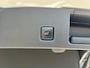 Ford Kuga 2.5 PHEV e-CVT 225pk Graphite Edition,adaptive cc , trekhaak , winterpack , carplay ,