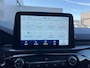 Ford Kuga 2.5 PHEV e-CVT 225pk Graphite Edition,adaptive cc , trekhaak , winterpack , carplay ,