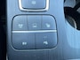 Ford Kuga 2.5 PHEV e-CVT 225pk Graphite Edition,adaptive cc , trekhaak , winterpack , carplay ,
