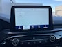 Ford Kuga 2.5 PHEV e-CVT 225pk Graphite Edition,adaptive cc , trekhaak , winterpack , carplay ,
