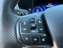 Ford Kuga 2.5 PHEV e-CVT 225pk Graphite Edition,adaptive cc , trekhaak , winterpack , carplay ,