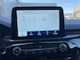 Ford Kuga 2.5 PHEV e-CVT 225pk Graphite Edition,adaptive cc , trekhaak , winterpack , carplay ,