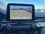 Ford Kuga 2.5 PHEV e-CVT 225pk Graphite Edition,adaptive cc , trekhaak , winterpack , carplay ,