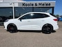 Ford Kuga 2.5 PHEV e-CVT 225pk Graphite Edition,adaptive cc , trekhaak , winterpack , carplay ,