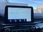 Ford Kuga 2.5 PHEV e-CVT 225pk Graphite Edition,adaptive cc , trekhaak , winterpack , carplay ,
