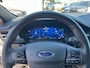 Ford Kuga 2.5 PHEV e-CVT 225pk Graphite Edition,adaptive cc , trekhaak , winterpack , carplay ,