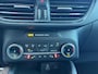 Ford Kuga 2.5 PHEV e-CVT 225pk Graphite Edition,adaptive cc , trekhaak , winterpack , carplay ,