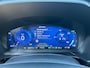 Ford Kuga 2.5 PHEV e-CVT 225pk Graphite Edition,adaptive cc , trekhaak , winterpack , carplay ,