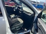 Ford Kuga 2.5 PHEV e-CVT 225pk Graphite Edition,adaptive cc , trekhaak , winterpack , carplay ,
