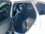 Ford Kuga 2.5 PHEV e-CVT 225pk Graphite Edition,adaptive cc , trekhaak , winterpack , carplay ,