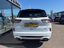 Ford Kuga 2.5 PHEV e-CVT 225pk Graphite Edition,adaptive cc , trekhaak , winterpack , carplay ,