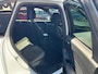 Ford Kuga 2.5 PHEV e-CVT 225pk Graphite Edition,adaptive cc , trekhaak , winterpack , carplay ,