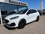 Ford Kuga 2.5 PHEV e-CVT 225pk Graphite Edition,adaptive cc , trekhaak , winterpack , carplay ,