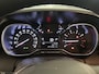 Citroën C3 Aircross 1.2 PureTech Shine | Camera | Keyless Entry & Start | Trekhaak | Leder
