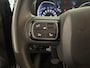 Citroën C3 Aircross 1.2 PureTech Shine | Camera | Keyless Entry & Start | Trekhaak | Leder