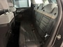 Citroën C3 Aircross 1.2 PureTech Shine | Camera | Keyless Entry & Start | Trekhaak | Leder