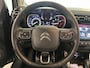 Citroën C3 Aircross 1.2 PureTech Shine | Camera | Keyless Entry & Start | Trekhaak | Leder