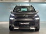 Citroën C3 Aircross 1.2 PureTech Shine | Camera | Keyless Entry & Start | Trekhaak | Leder