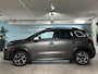 Citroën C3 Aircross 1.2 PureTech Shine | Camera | Keyless Entry & Start | Trekhaak | Leder