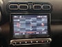 Citroën C3 Aircross 1.2 PureTech Shine | Camera | Keyless Entry & Start | Trekhaak | Leder