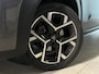 Citroën C3 Aircross 1.2 PureTech Shine | Camera | Keyless Entry & Start | Trekhaak | Leder