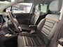 Citroën C3 Aircross 1.2 PureTech Shine | Camera | Keyless Entry & Start | Trekhaak | Leder