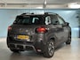 Citroën C3 Aircross 1.2 PureTech Shine | Camera | Keyless Entry & Start | Trekhaak | Leder