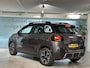 Citroën C3 Aircross 1.2 PureTech Shine | Camera | Keyless Entry & Start | Trekhaak | Leder