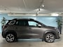 Citroën C3 Aircross 1.2 PureTech Shine | Camera | Keyless Entry & Start | Trekhaak | Leder