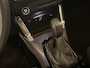 Citroën C3 Aircross 1.2 PureTech Shine | Camera | Keyless Entry & Start | Trekhaak | Leder
