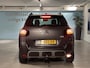 Citroën C3 Aircross 1.2 PureTech Shine | Camera | Keyless Entry & Start | Trekhaak | Leder