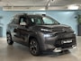 Citroën C3 Aircross 1.2 PureTech Shine | Camera | Keyless Entry & Start | Trekhaak | Leder
