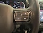 Citroën C3 Aircross 1.2 PureTech Shine | Camera | Keyless Entry & Start | Trekhaak | Leder