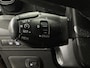 Citroën C3 Aircross 1.2 PureTech Shine | Camera | Keyless Entry & Start | Trekhaak | Leder